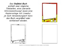Mini-Buch-Staffelei.pdf